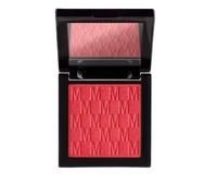 AT FIRST BLUSH 107 HEARTBEAT