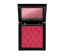 AT FIRST BLUSH 108 SAVAGE LOVE