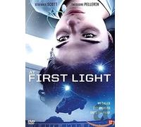 At first light (DVD)