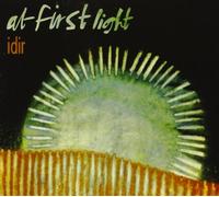 At First Light - Idir