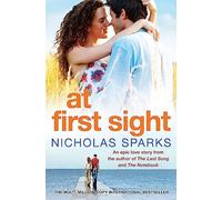 At First Sight