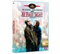 at First Sight (DVD)