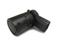 at germany - Sensore Pdc per BMW Serie 5 E39 E60 Touring E39 E61 X5 E53 Z4 Coupe
