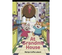 At Grandma House: They delivered a live turkey for thanksgiving Dinner