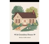 AT GRANDMA HOUSE: WHEN GRANDPA GAVE SILOS THE CAT A BATH: 6