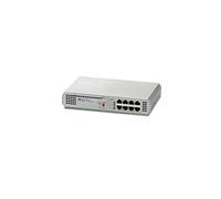 AT-GS910/8E-50