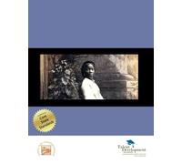 At Her Majesty's Request Teacher's Manual