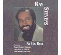 At His Best by Ray Stevens