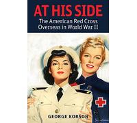 George Korson At His Side (Tascabile)