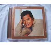 Humperdinck Engelbert - At His Very Best