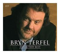 At His Very Best