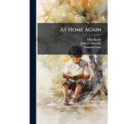 At Home Again