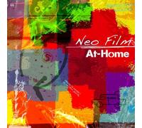At-Home - Neo Film