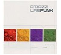 At Jazz - Lab Funk