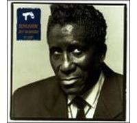 At Last by Screamin Jay Hawkins