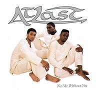 At Last - No Me Without You