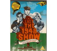 At Last The 1948 Show