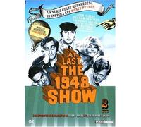 At last the 1948 show