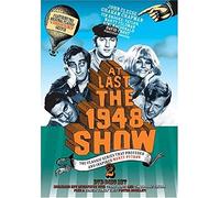 At Last the 1948 Show