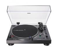 AT-LP120XBTUSBBK 4961310151782 Audio-Technica AT-LP120XUSBBT, Giradischi