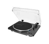 AT-LP70X giradischi completamente automatico con suono analogico AT-VM95C testina magnetica a doppia azione