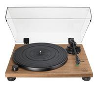 GIRAD.AUDIO-T.AT-LPW40WN
