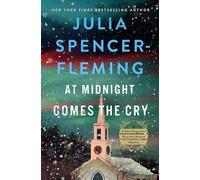 At Midnight Comes the Cry