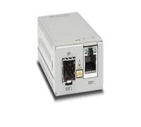 Allied Telesis AT-MMC2000/SP-960 convertitore multimediale di rete 1000 Mbit/s 8