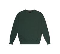 At.P.Co - A32402 C400-860 Maglieria Girocollo - - Knitwear - Uomo - Verde - L