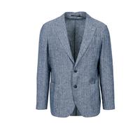 At.P.Co - Alan Blazer - - Jackets - Uomo - Blu - L