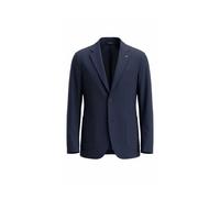 At.P.Co - Alan Blazer - - Jackets - Uomo - Blu - L