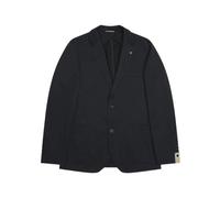 At.P.Co - Alan Blazer - - Jackets - Uomo - Blu - L