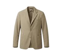 At.P.Co - Alan Blazer - - Jackets - Uomo - Verde - S