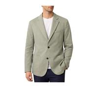 At.P.Co - Alan Jacket - - Jackets - Uomo - Verde - M