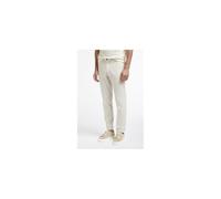 AT.P.CO Beige Cotton Men's Pant - IT44 | XS