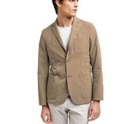 AT.P.CO Beige Technical Fabric Men Jacket - IT56 | 3XL