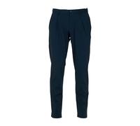 At.P.Co - Berlino Pantaloni - - Trousers - Uomo - Blu - L