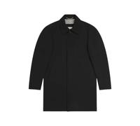 At.P.Co, ,Coats ,Uomo ,Nero ,XL Craig Car Coat