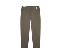 At.P.Co - Pantalone Berlino - -Trousers -Uomo -Verde -L