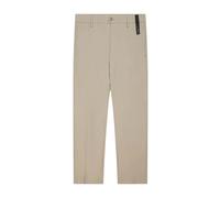 At.P.Co - Sasa Chino - - Trousers - Uomo - Beige - XS
