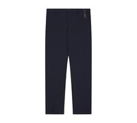 At.P.Co - Sasa Chino - - Trousers - Uomo - Blu - 2XL