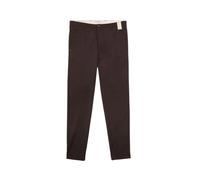 At.P.Co - Sasà Chino - - Trousers - Uomo - Marrone - M