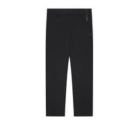 At.P.Co - Sasa Chino - - Trousers - Uomo - Nero - M