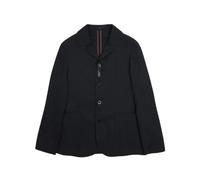 At.P.Co, ,Suits ,Uomo ,Blu ,L Logan Slim Fit Overshirt