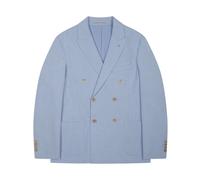 At.P.Co - Svevo Jacket - - Jackets - Uomo - Blu - L