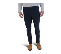 At.P.Co, ,Trousers ,Uomo ,Blu ,L Pantaloni Slim-fit