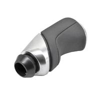 AT Pomello Del Cambio Per Auto Per Peugeot 206 307 508 3008 Per Citroen C2 C-Quatre C-Triomphe C5 Automatico Ricambi auto