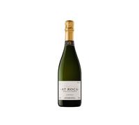 AT Roca Reserva Brut Nature 2023