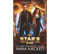 At Star's End: 1