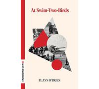 At Swim-Two-Birds